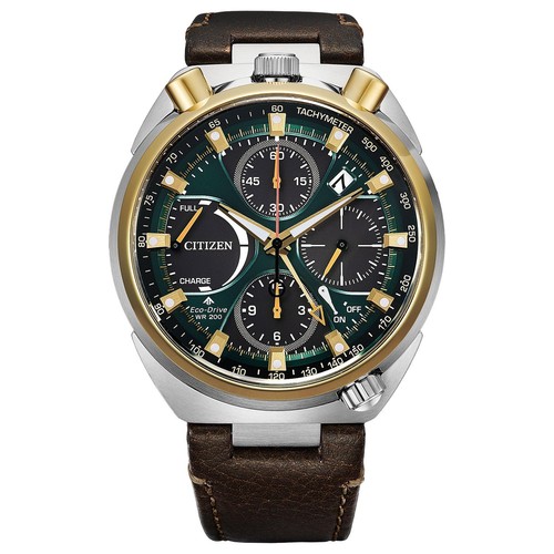 Orologio uomo citizen - uomo,