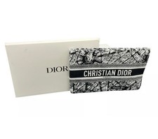Christian Dior Beauty Plan De