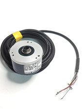 Encoder LEINE&LINDE RHI 593