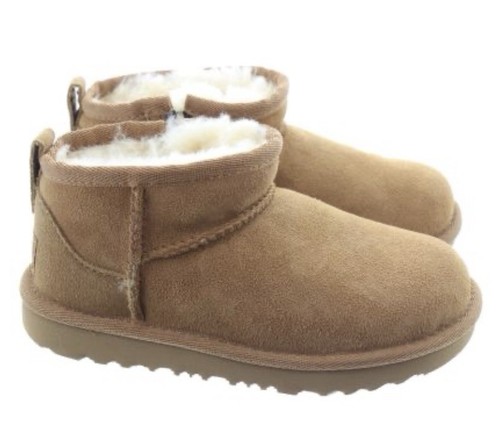 Ugg kids ultra - ultra, in