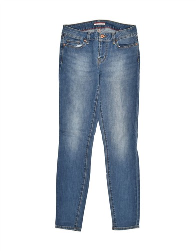 Jeans skinny donna tommy - skinny,