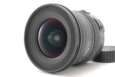 [Quasi come nuovo] Sigma 10-20