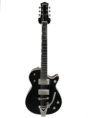 Gretsch g6128t duo - gretsch,