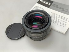 Smc pentax macro mm - macro,