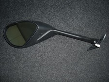 Specchio retrovisore sinistro