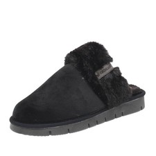 Grunland Pantofole Calde In