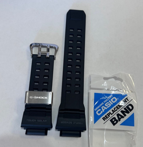 Casio shock 9400 1 - casio, g-shock