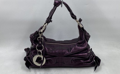 Borsa tracolla vintage - borsa, a
