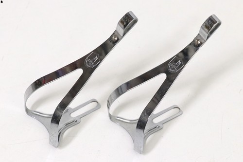 Gabbiette campagnolo chorus - gabbiette,
