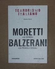Terrorismo Italiano 11 -