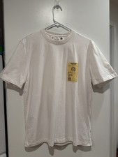 GGDB Golden Goose First Class