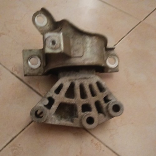 Supporto motore per - motore, 500