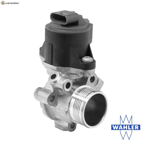 Valvola agr 710753d per - valvola,
