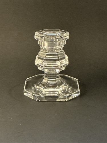 Candeliere baccarat crystal - ,