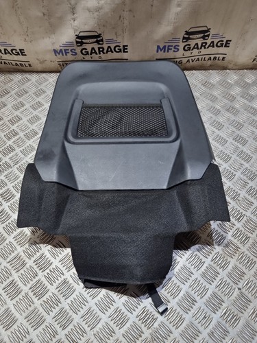 Land rover discovery sport - land,