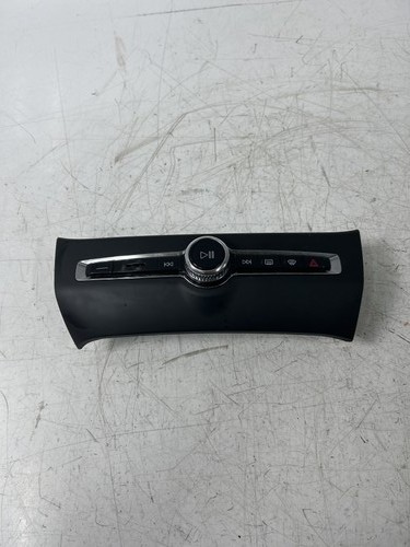 Quadro strumenti per - volvo, v60