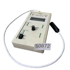 Densitometro INDIGO CA254-00751