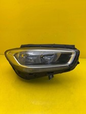 Mercedes B-Klasa W247 18- Faro