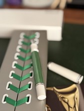 PELIKAN Fountain M605 Green