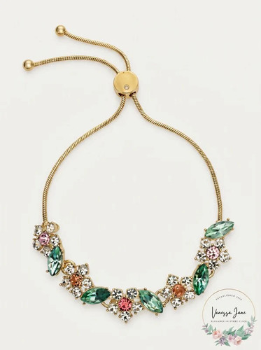 Bracciale charter club - charter,
