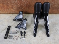 SET LEVE FRENO CAMBIO SRAM