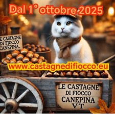 PACCO FRUTTA D'AUTUNNO con 