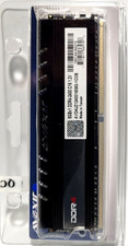 Avexir 1x8gb ddr4 2400 pc4 - avexir,