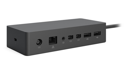 Microsoft pd9 00008 docking - microsoft, pd9-00008