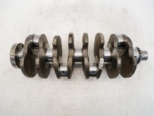 Albero motore per Audi A4 B7