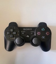 Sony Controller Original PS 3