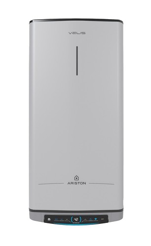 Ariston scaldacqua elettrico - scaldacqua,