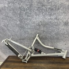 Telaio Mountain Bike Mongoose