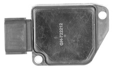 1x Debimetro per Nissan Almera