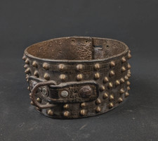 Girocollo Cane Di Guardia