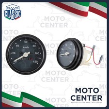 CONTACHILOMETRI PIAGGIO VESPA PK 50 S - VESPA PK 125 S - VESPA PK 50 AUTOMATICA 