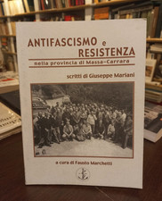 Antifascismo resistenza - antifascismo, e