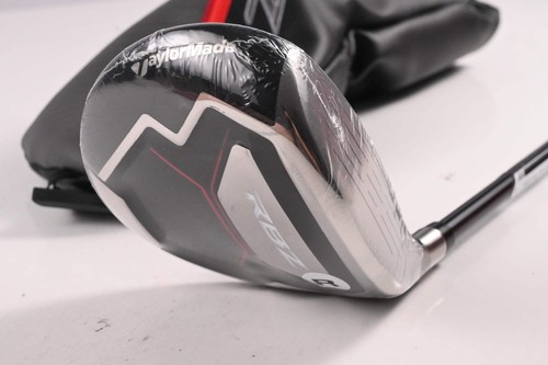 Albero taylormade rbz - rbz, #3