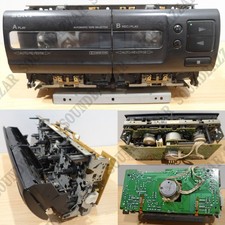 SONY MHC-550 MECCANICA CASSETTE