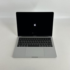 MacBook Pro 13 2019 1,4 GHz