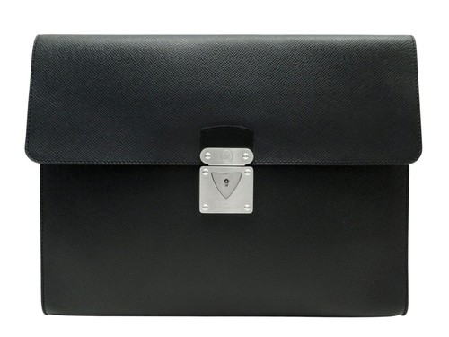 Nuova borsa mano louis - nuova, a