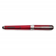 Penna stilografica pineider - penna,