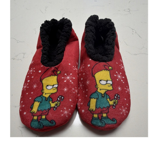 Simpson bart - i,