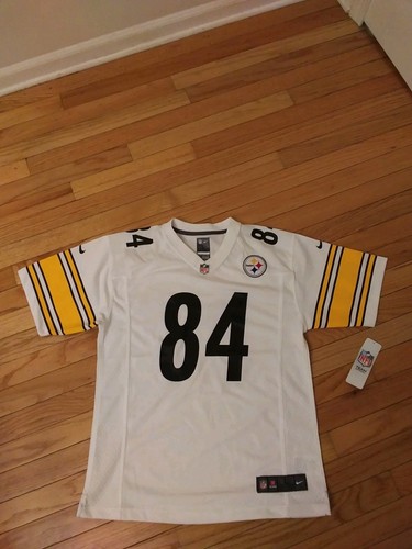 Maglia antonio brown - maglia,