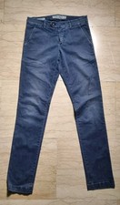 Pantaloni Roy Roger’s /