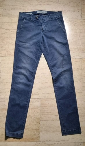 Pantaloni roy roger - pantaloni, /