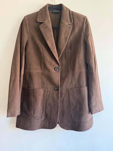 Blazer giacca donna magaschoni - blazer/giacca,