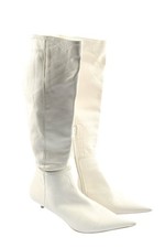 CINTI Stivale largo al