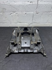 HONDA CBF125 CB125F GLR125