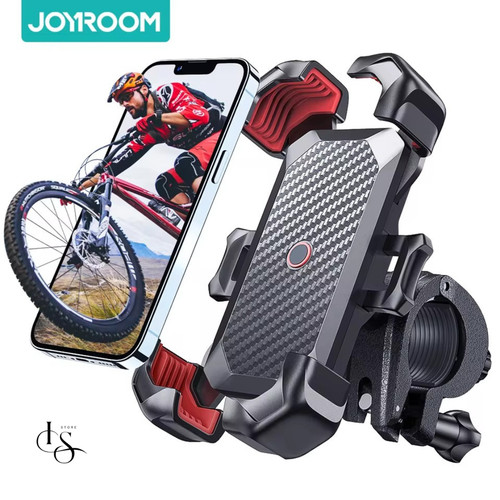 Supporto smartphone universale - supporto,