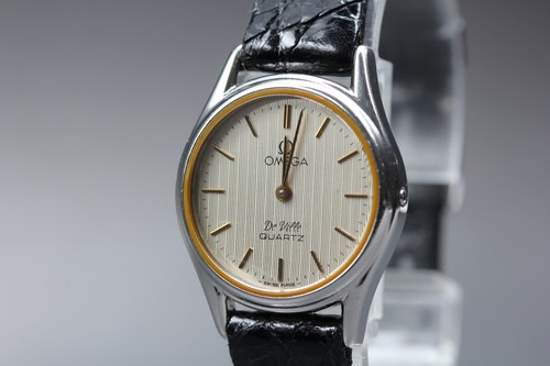 Orologio vintage 1980 omega - orologio,